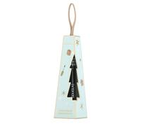 DOUGLAS COLLECTION - Make-Up Volume Obsession Cracker Mascara 1 pieces unisex