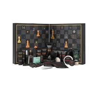 DOUGLAS COLLECTION - Men Advent Calendar Calendari dell'avvento uomo 1 pieces unisex