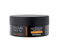 DOUGLAS COLLECTION - Men Cera per capelli - Fissaggio delicato 75 ml male