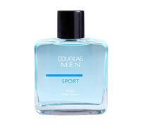 DOUGLAS COLLECTION - Men Fresco Dopobarba 100 ml male