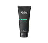 DOUGLAS COLLECTION - Men FRESH Body Lotion Crema corpo 200 ml male