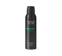 DOUGLAS COLLECTION - Men Fresh Instant Shower Foam Docciaschiuma 200 ml male
