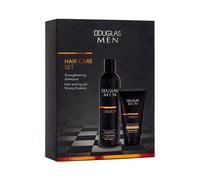 DOUGLAS COLLECTION - Men Hair Set Cofanetti uomo 1 pieces male