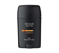 DOUGLAS COLLECTION - Men Stick deodorante 24H Deodoranti 50 ml male