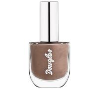 DOUGLAS COLLECTION - Nail Polish Color Smalti 10 ml Marrone female