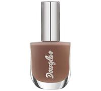 DOUGLAS COLLECTION - Nail Polish Color Smalti 10 ml Marrone female