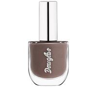 DOUGLAS COLLECTION - Nail Polish Color Smalti 10 ml Marrone female