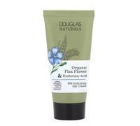 DOUGLAS COLLECTION - Naturals 48h Hydrating day cream Crema giorno 20 ml unisex
