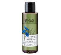 DOUGLAS COLLECTION - Naturals Biphase Eye Make Up Remover Struccanti occhi 100 ml female