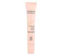 DOUGLAS COLLECTION - Naturals Concealer Correttori 10 ml Nude unisex