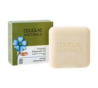 DOUGLAS COLLECTION - Naturals Gentle Cleansing Bar Crema detergente 70 g female