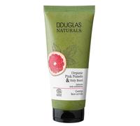 DOUGLAS COLLECTION - Naturals Gentle Face Scrub Scrub viso 100 ml female