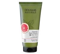 DOUGLAS COLLECTION - Naturals Invigorating Gel doccia 200 ml female
