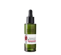 DOUGLAS COLLECTION - Naturals Mature skin anti-ageing serum Siero antirughe 30 ml unisex