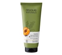 DOUGLAS COLLECTION - Naturals Nourishing Crema corpo 200 ml female