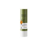 DOUGLAS COLLECTION - Naturals Nourishing Lip Balm Balsamo labbra 4 g unisex