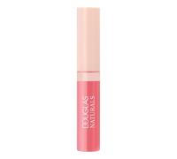 DOUGLAS COLLECTION - Naturals Tinted Lip Oil Lucidalabbra 4 ml Nude unisex