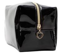 DOUGLAS COLLECTION - Pochette Media Nero Trousse e Beauty case 1 pieces unisex