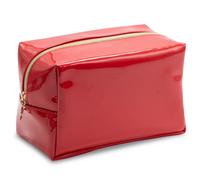 DOUGLAS COLLECTION - Pochette Medium Rossa Palette vuota 1 pieces unisex