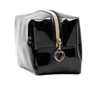 DOUGLAS COLLECTION - Pochette Piccola Nero Trousse e Beauty case 1 pieces unisex
