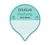 DOUGLAS COLLECTION - Purifying face mask Maschere punti neri 12 ml unisex
