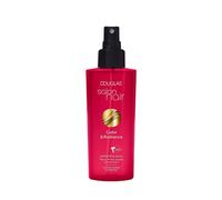 DOUGLAS COLLECTION - Salon Hair Color & Radiance Protective Lacca 100 ml unisex