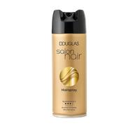 DOUGLAS COLLECTION - Salon Hair Hairspray Lacca 200 ml female