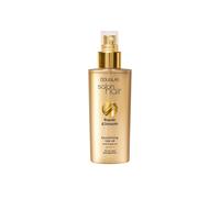 DOUGLAS COLLECTION - Salon Hair Repair & Smooth Beautifying Hair Oil Olio e siero 95 ml unisex