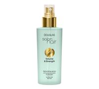 DOUGLAS COLLECTION - Salon Hair Volume & Strength Spray 100 ml female