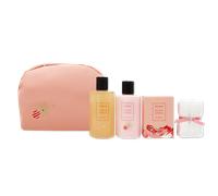 DOUGLAS COLLECTION - Seasonal BATH ESSENTIALS Sali e bombe da bagno 1 pieces unisex