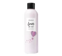 DOUGLAS COLLECTION - Seasonal Body lotion Crema corpo 250 ml unisex
