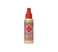 DOUGLAS COLLECTION - Seasonal Italian Summer Olio Corpo Olio corpo 100 ml unisex