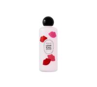 DOUGLAS COLLECTION - Seasonal Love is all around Crema corpo 250 ml unisex