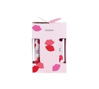 DOUGLAS COLLECTION - Seasonal Love is all around Gift set Cofanetti regalo 1 pieces unisex