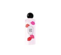 DOUGLAS COLLECTION - Seasonal Love is all around Shower gel Gel doccia 250 ml unisex
