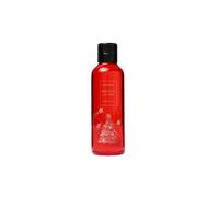 DOUGLAS COLLECTION - Seasonal Olio per massaggi Strumenti per massaggi 100 ml unisex