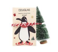 DOUGLAS COLLECTION - Seasonal PENGUIN SOAP Sapone 180 g unisex