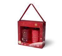 DOUGLAS COLLECTION - Seasonal set per la cura del corpo Winter Full of Stars Cofanetti regalo 1 pieces unisex