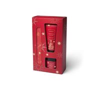 DOUGLAS COLLECTION - Seasonal Set per la cura delle mani Cofanetti manicure 1 pieces unisex