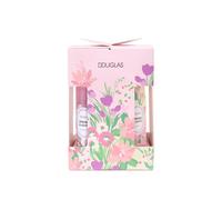 DOUGLAS COLLECTION - Seasonal Spring Blossoms Gift Set Oli da bagno 1 pieces unisex