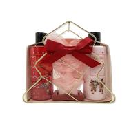 DOUGLAS COLLECTION - Seasonal Under the Tree Cofanetti regalo 1 pieces female
