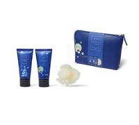 DOUGLAS COLLECTION - Seasonal Winter Full of Stars Small Shower Set Cofanetti regalo 1 pieces unisex
