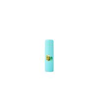 DOUGLAS COLLECTION - Seasonal Winter Wonder - Lip Balm mint Balsamo labbra 4.2 g unisex
