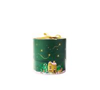 DOUGLAS COLLECTION - Seasonal Winter Wonder - Little Wellness Set Cofanetti regalo 1 pieces unisex