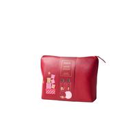 DOUGLAS COLLECTION - Seasonal Winter Wonder - Shower Essentials Cofanetti regalo 1 pieces unisex