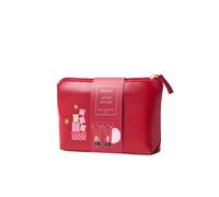DOUGLAS COLLECTION - Seasonal Winter Wonder Small Cofanetti regalo 1 pieces unisex