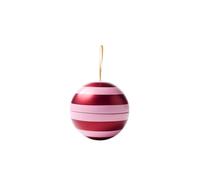 DOUGLAS COLLECTION - Seasonal Winter Wonder - Tin Mini Bauble Care Set Cofanetti regalo 1 pieces unisex
