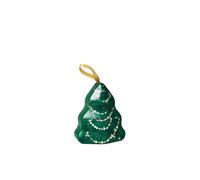 DOUGLAS COLLECTION - Seasonal Winter Wonder - Tin Mini Hand Care Tree Cofanetti regalo 1 pieces unisex