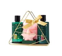 DOUGLAS COLLECTION - Seasonal Winter Wonder - Under the Tree Cofanetti regalo 1 pieces unisex