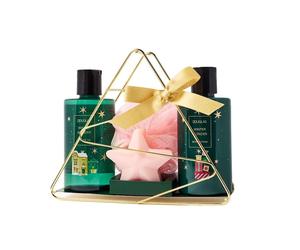 DOUGLAS COLLECTION - Seasonal Winter Wonder - Under the Tree Cofanetti regalo 1 pieces unisex